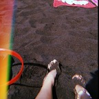 Free access to (carrotcaake) Leaked OnlyFans 

 profile picture