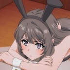 Download carrotplease OnlyFans leaks for free 

 profile picture