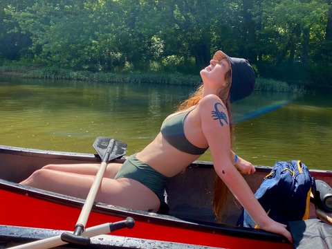 Header of carrottopp5