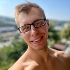 Onlyfans leak carryfit_free 

 profile picture