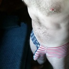 Carter Long (carter_long) Leaks OnlyFans 

 profile picture