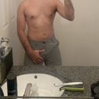 Download carterbaizenofficial OnlyFans content for free 

 profile picture