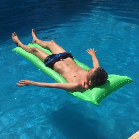 Header of carterstonefree