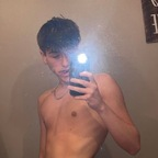 Free access to carterxrivers Leaked OnlyFans 

 profile picture