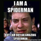 cartoons OnlyFans Leaked Photos and Videos 

 profile picture