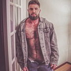 Download carvalho_guilherme1 OnlyFans leaks for free 

 profile picture