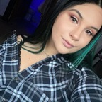 carxoxoxx (Cutie pie) free OnlyFans Leaked Pictures & Videos 

 profile picture