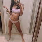 caryblossom (Cary Blossom) free OnlyFans Leaked Pictures & Videos 

 profile picture