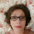 caryn (Caryn) free OnlyFans Leaked Content 

 profile picture