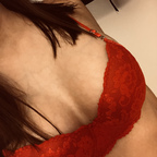 Free access to (@carzz30) Leaked OnlyFans 

 profile picture