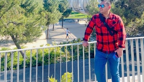 Header of casadoymorboso