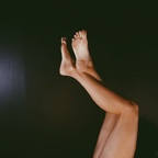 casanlom OnlyFans Leaked Photos and Videos 

 profile picture