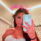 casbaby333 (cas) free OnlyFans Leaked Content 

 profile picture