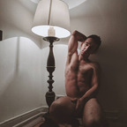 cascuit OnlyFans Leaked 

 profile picture