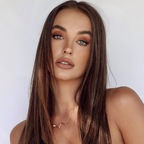 Onlyfans leak caseboon 

 profile picture