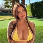 caserenny (Casey 🥀) free OnlyFans Leaked Content 

 profile picture