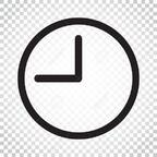 Casero casero Leaked OnlyFans 

 profile picture