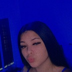 casey0309 (Casey) free OnlyFans Leaked Pictures & Videos 

 profile picture