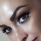 Download casey5493787286 OnlyFans videos and photos for free 

 profile picture