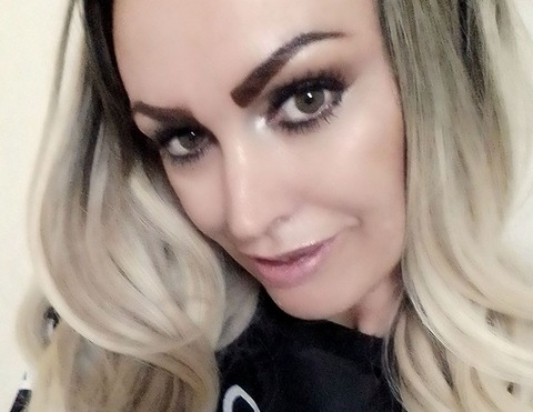 Header of casey5493787286