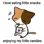 casey_jones OnlyFans Leaks 

 profile picture