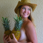 Onlyfans leaked caseybelle 

 profile picture