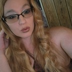 caseykisses (Casey) OnlyFans Leaked Pictures and Videos 

 profile picture