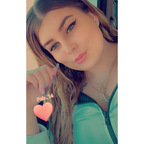 Download caseyleigh OnlyFans content for free 

 profile picture