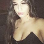 caseylou OnlyFans Leaks 

 profile picture