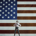 caseyspooner OnlyFans Leak 

 profile picture