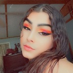 caseywillow22 (Casey) free OnlyFans Leaks 

 profile picture