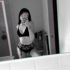 Free access to (@caseyy2182) Leaked OnlyFans 

 profile picture