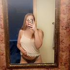 Onlyfans leaked cashbaby34 

 profile picture