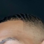 cashbaby404 OnlyFans Leak 

 profile picture