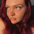 cashbunny420 (Clare) OnlyFans Leaked Videos and Pictures 

 profile picture