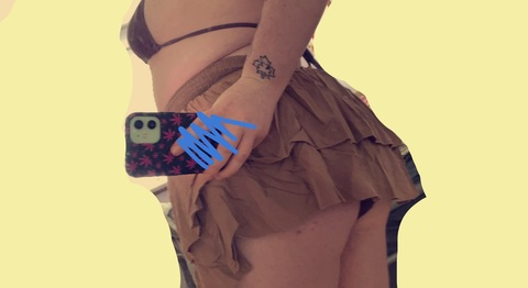 Header of cashbunny420