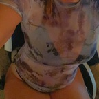 Free access to cashhmeoutside Leak OnlyFans 

 profile picture