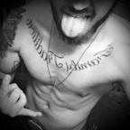 Cash Jennings ⚡️ (cashjenningsofficial) Leaked OnlyFans 

 profile picture