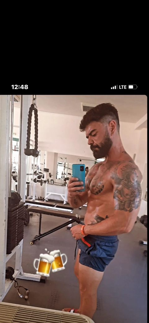 Header of cashmere_of