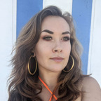 cashmerecakess OnlyFans Leak 

 profile picture