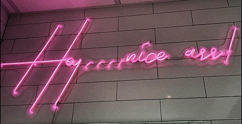 Header of cashmerexoxo