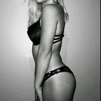 cashmoneymarie (Chels Marie) free OnlyFans Leaked Pictures and Videos 

 profile picture