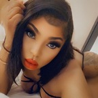 Onlyfans leak cashorcreditplease 

 profile picture