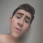 cashybangsof OnlyFans Leak 

 profile picture