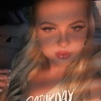 casicarter (Casi Carter) free OnlyFans Leaked Content 

 profile picture