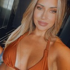 casieisrad (Conway) OnlyFans Leaked Pictures & Videos 

 profile picture