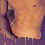 Casper The Ghost @casper8998 Leak OnlyFans 

 profile picture