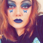 casperinhale (K 🍒) free OnlyFans Leaked Videos and Pictures 

 profile picture