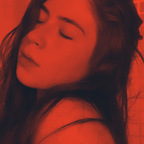 Download caspers OnlyFans videos and photos for free 

 profile picture