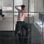 Onlyfans leak caspien_nz 

 profile picture